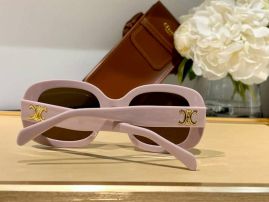 Picture of Celine Sunglasses _SKUfw56247271fw